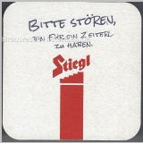 stieg (317).jpg